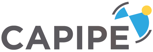 CAPIPE