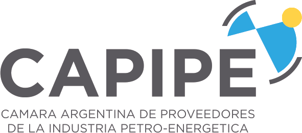 CAPIPE